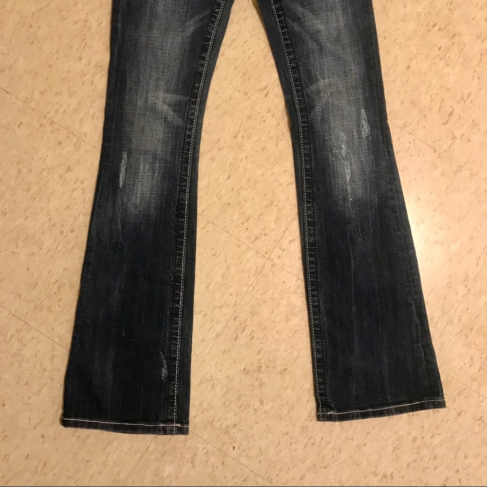 Miss Me Jeans - Picture 4 of 6